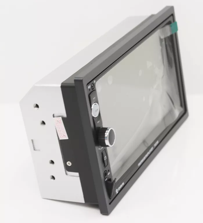 radio-samochodowe-camecho-sh1am2ca-stan-11323-238058