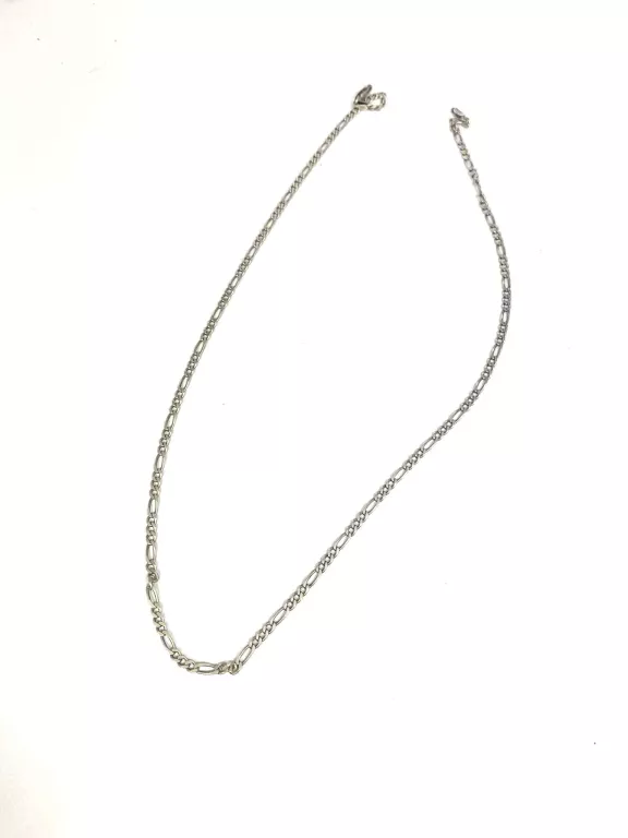 srebrny-lancuszek-925-52cm-846g-rynek-25-wrzesnia