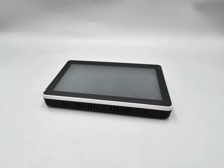 RADIO SAMOCHODOWE ROAD TOP SMART CARPLAY ANDROID CAMERA KOMPLET