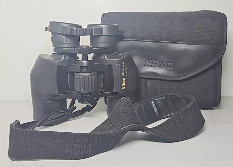 lornetka-nikon-action-840-pokrowiec-kilinskiego-22-siedlce