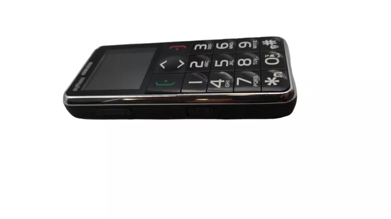 TELEFON MYPHONE 1062 TALK+