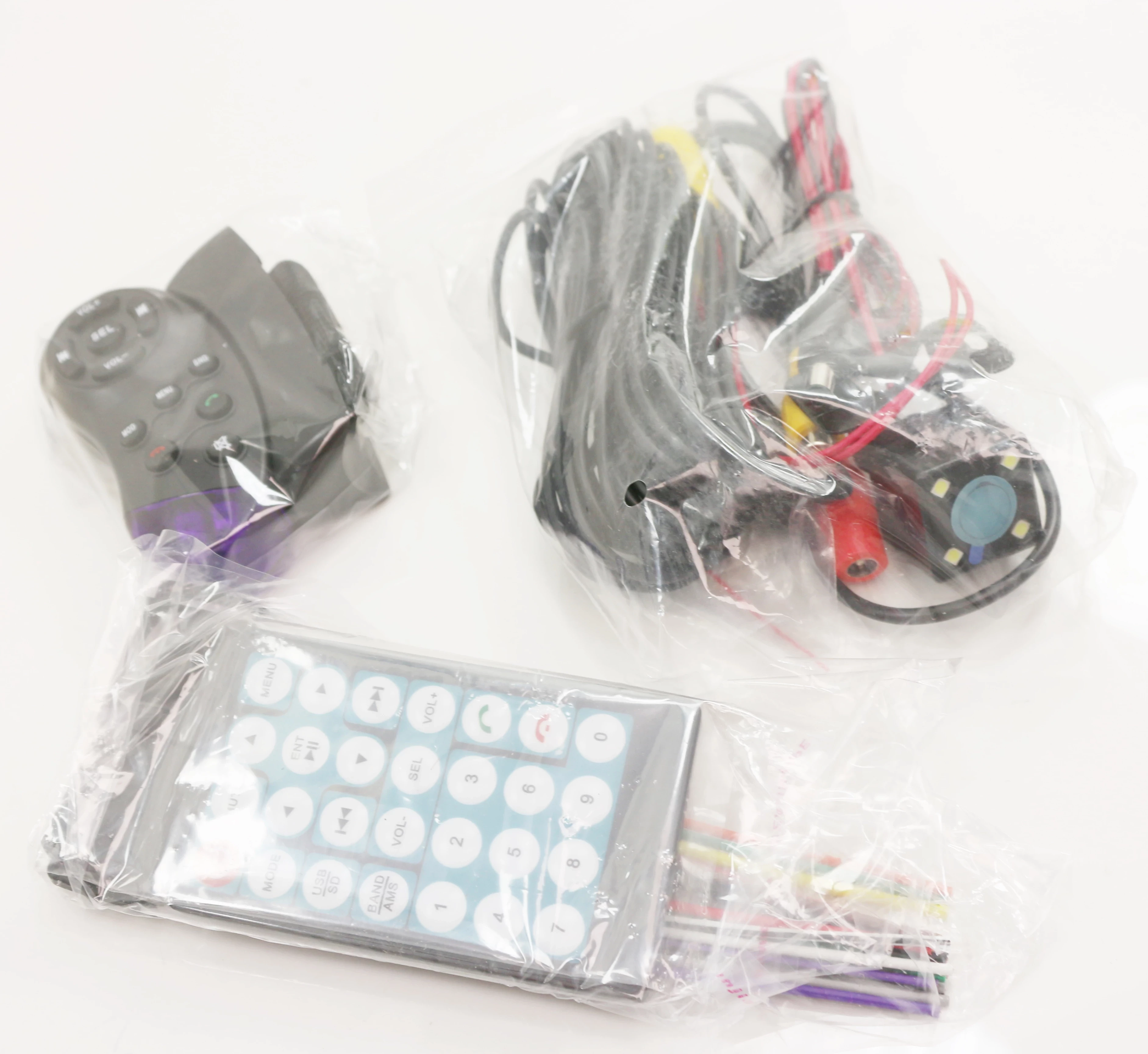 radio-samochodowe-camecho-sh1am2ca-radio-205766-2