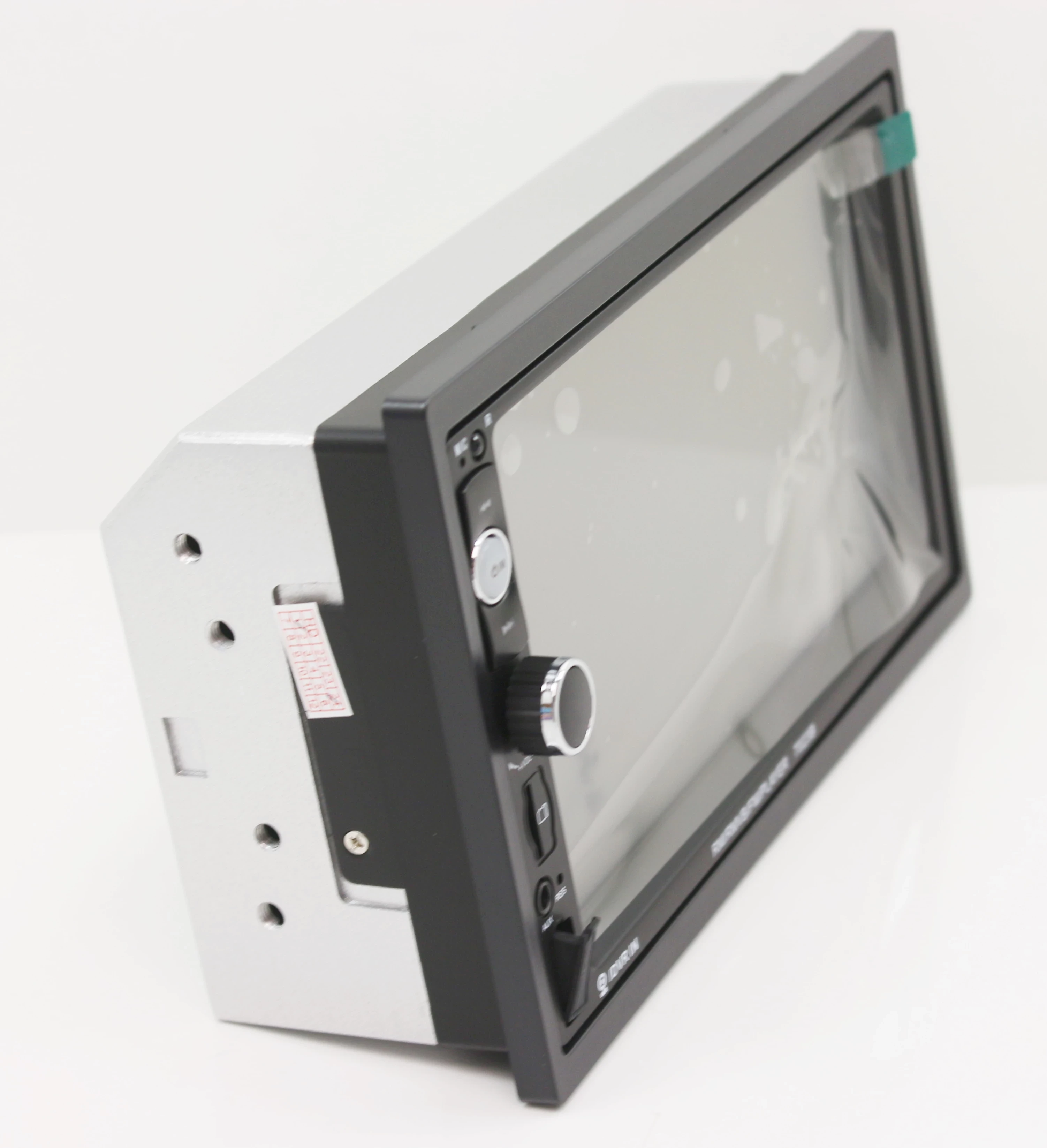 radio-samochodowe-camecho-sh1am2ca-stan-11323-238058