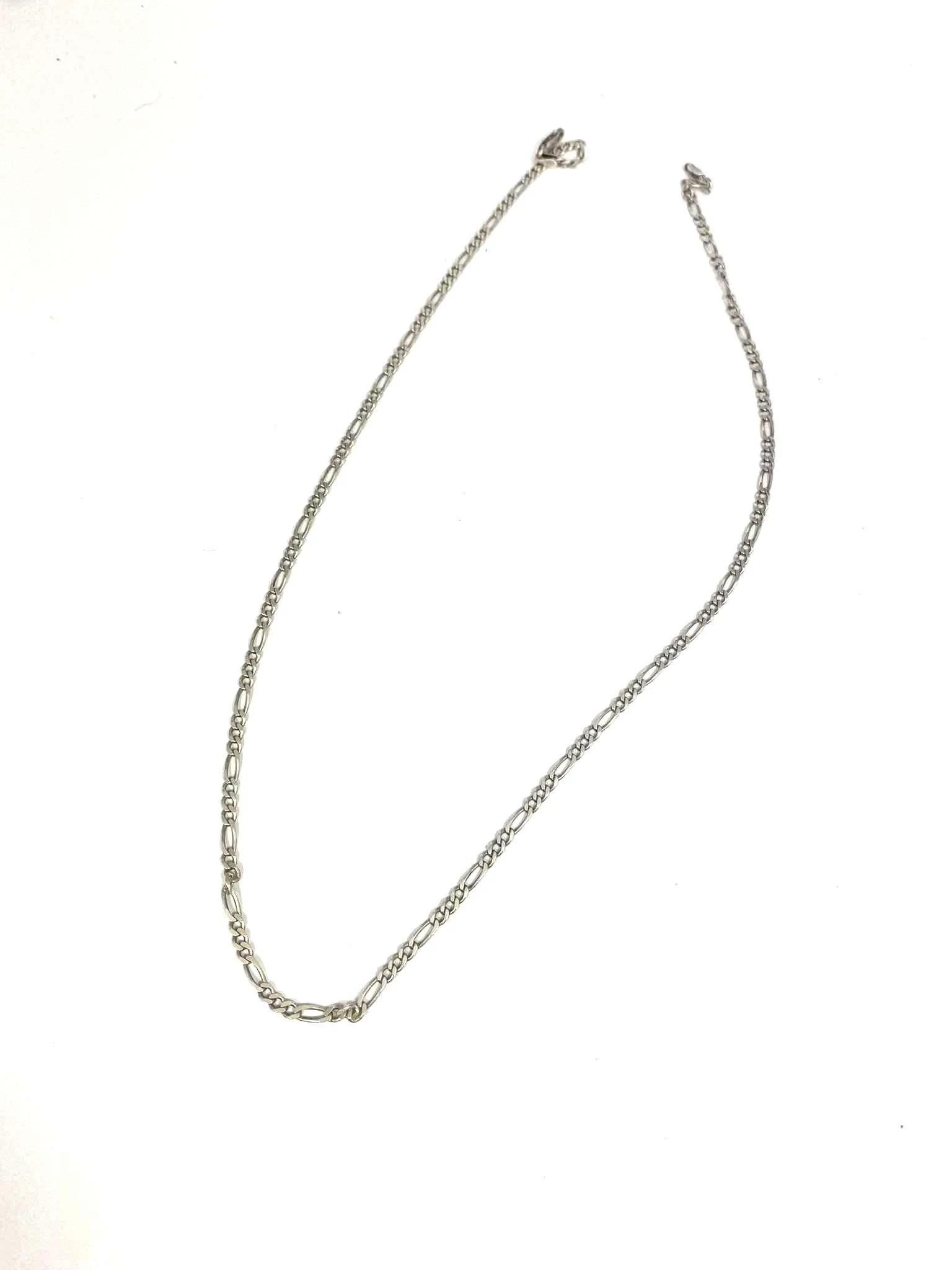 srebrny-lancuszek-925-52cm-846g-rynek-25-wrzesnia