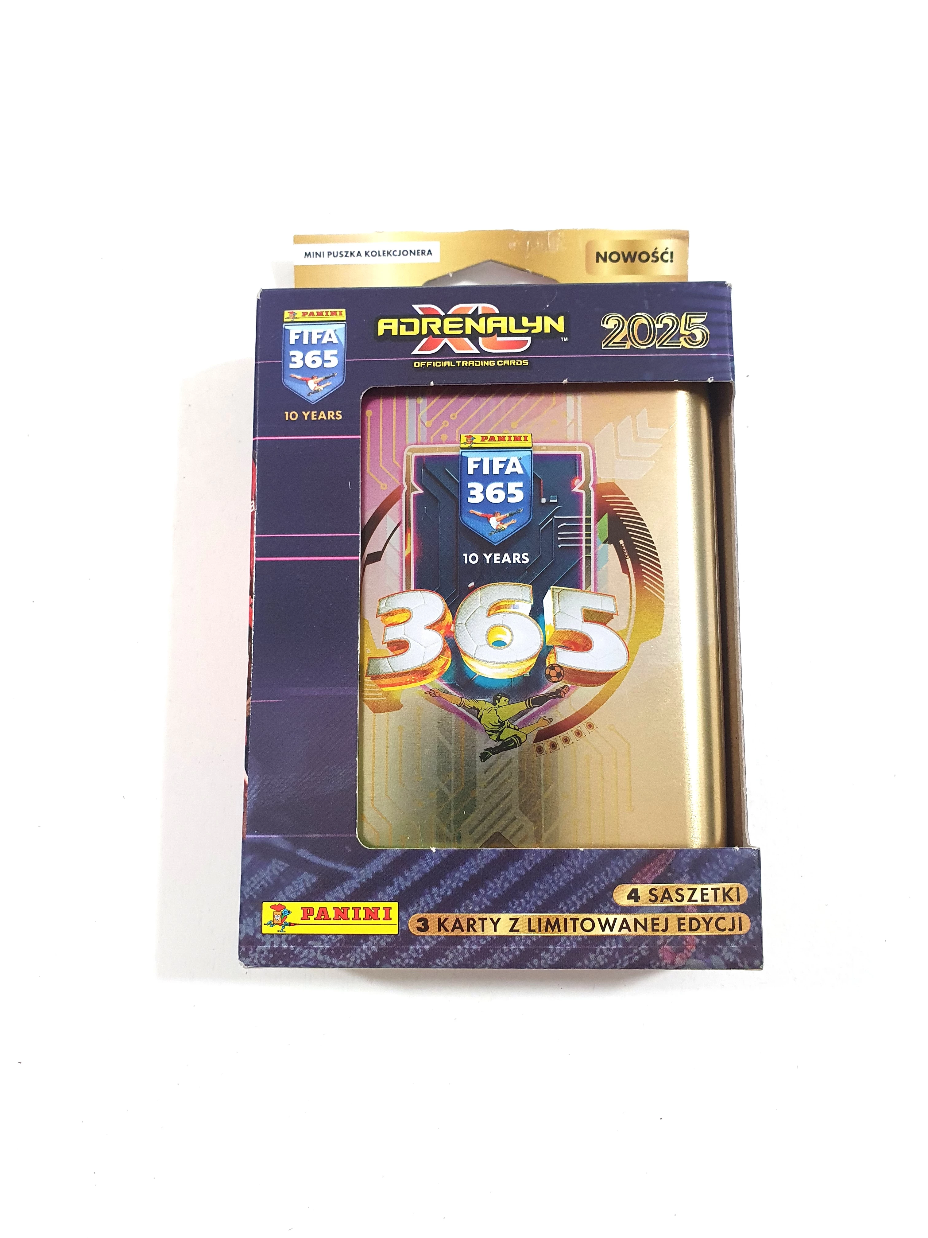 sd