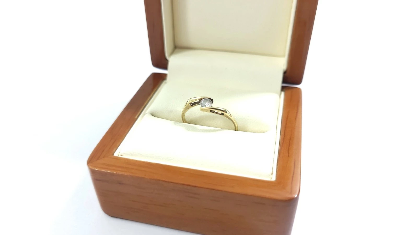 zloty-pierscionek-z-cyrkonia-p333r12105-ean-gtin-5903772011630