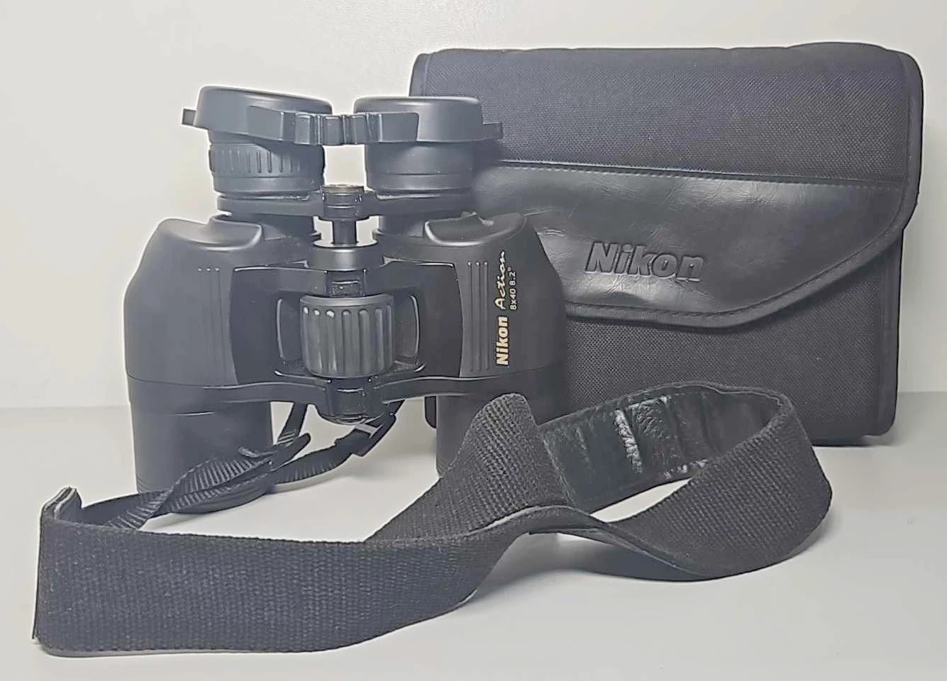 lornetka-nikon-action-840-pokrowiec-kilinskiego-22-siedlce