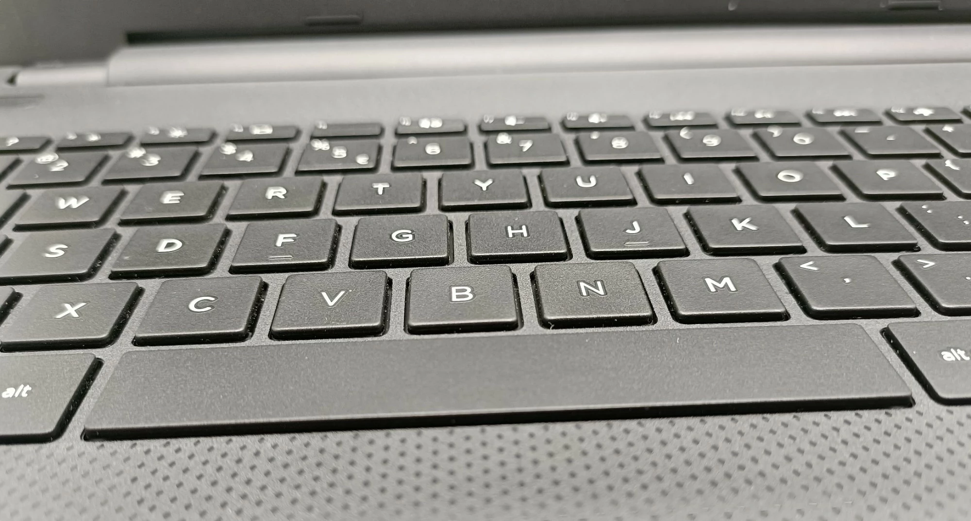 sd