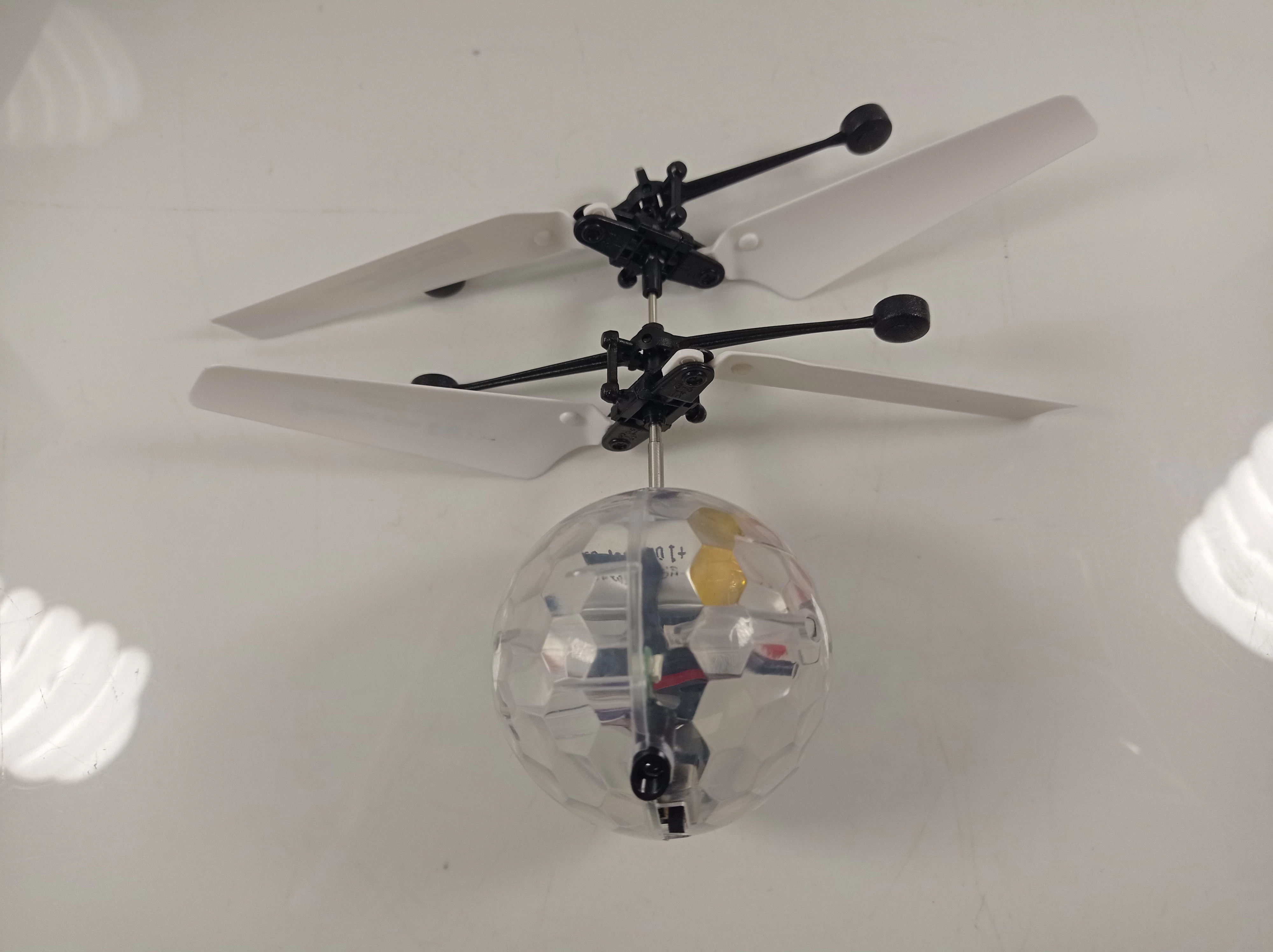 zabawka-latajaca-kulka-ean-gtin-6974051058720