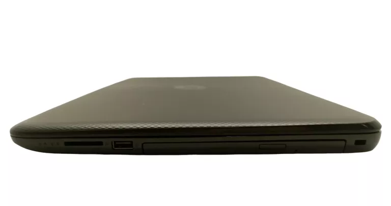 LAPTOP HP 250 G4