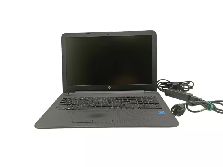 LAPTOP HP 250 G4