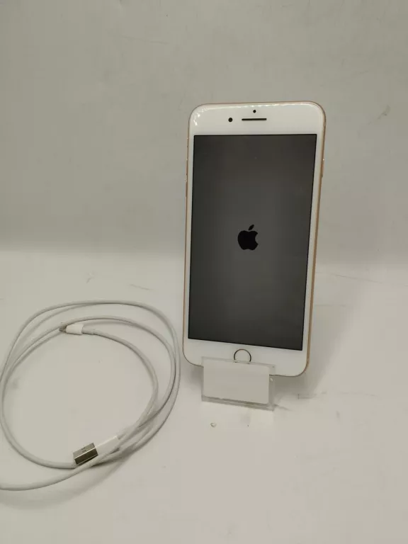TELEFON APPLE IPHONE 8 PLUS 3/64 100% KON