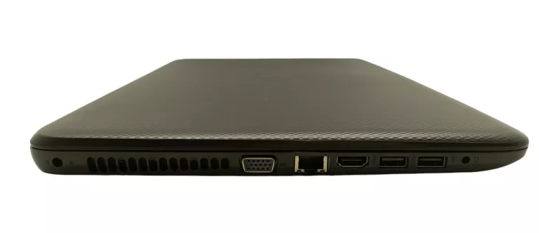 LAPTOP HP 250 G4