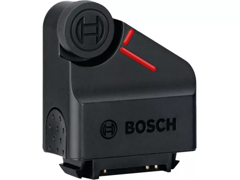 bosch-zamo-adapter-kola-1600a02pz5-sikorskiego-14-sj-gorzow-wlkp