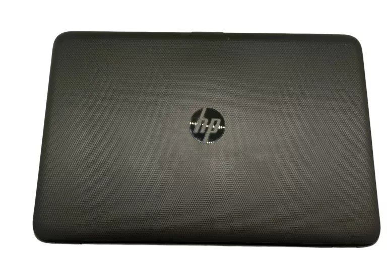 LAPTOP HP 250 G4