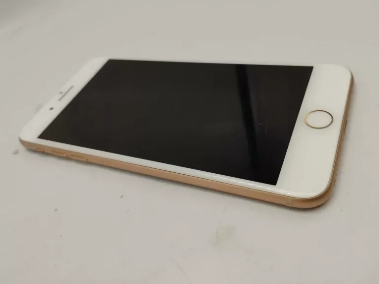 TELEFON APPLE IPHONE 8 PLUS 3/64 100% KON