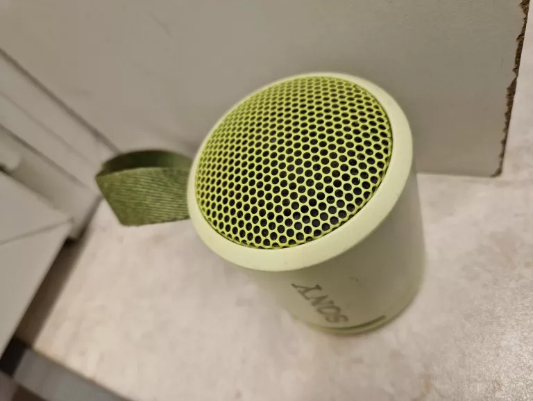 GŁOŚNIK SONY SRS-XB13