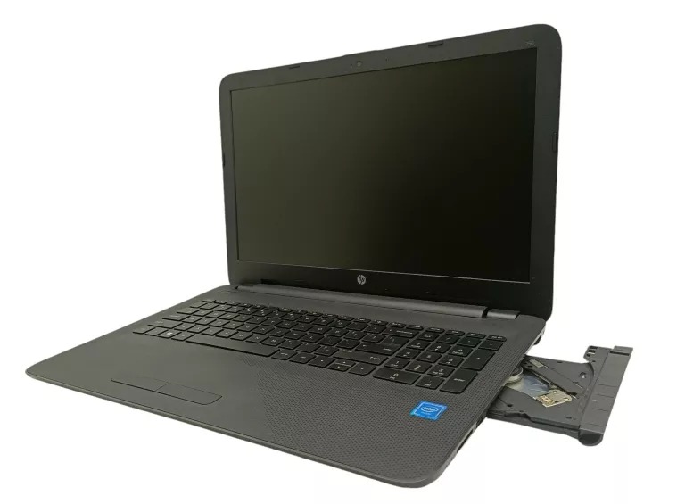 LAPTOP HP 250 G4