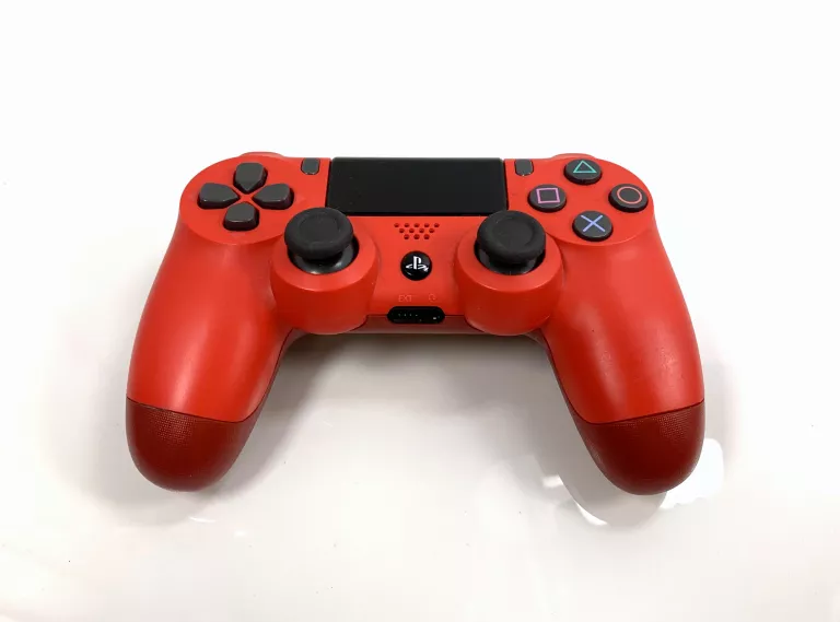 PAD PS4 SONY CUH-ZCT2E