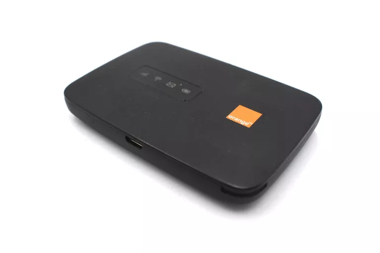 ROUTER MOBILNY ALCATEL LINK ZONE 4G LTE