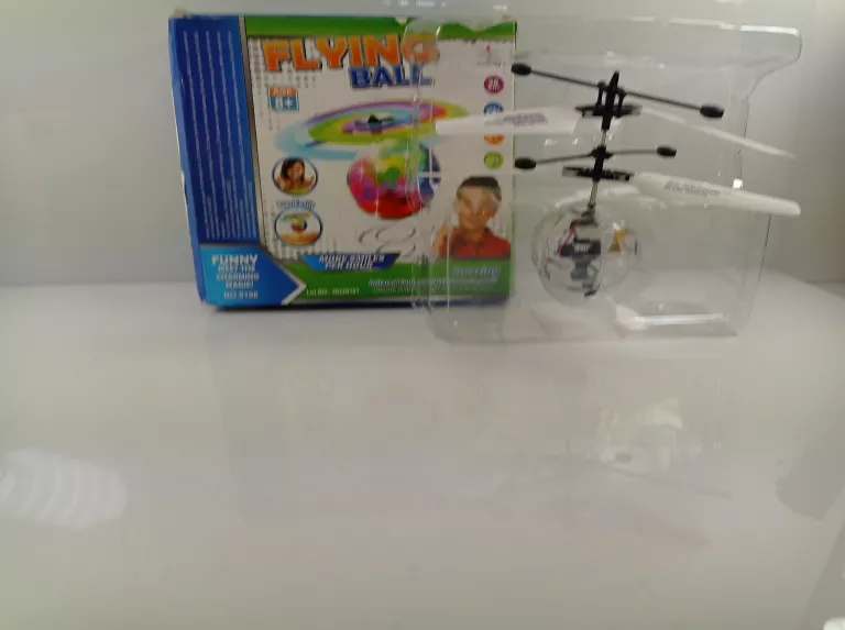 zabawka-latajaca-kulka-dabrowskiego-149-poznan-ska-x