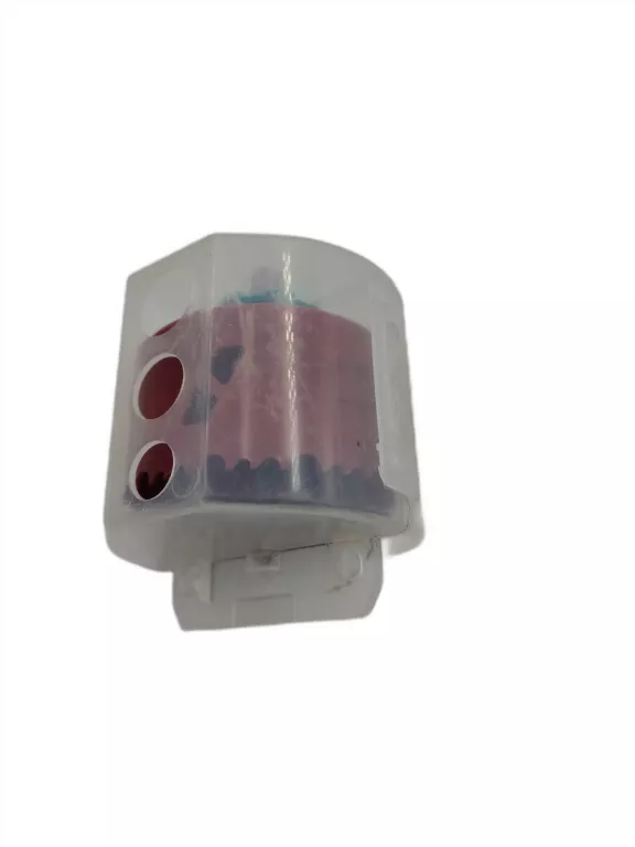 OTWORNICA WOLFCRAFT D-56746 80 MM