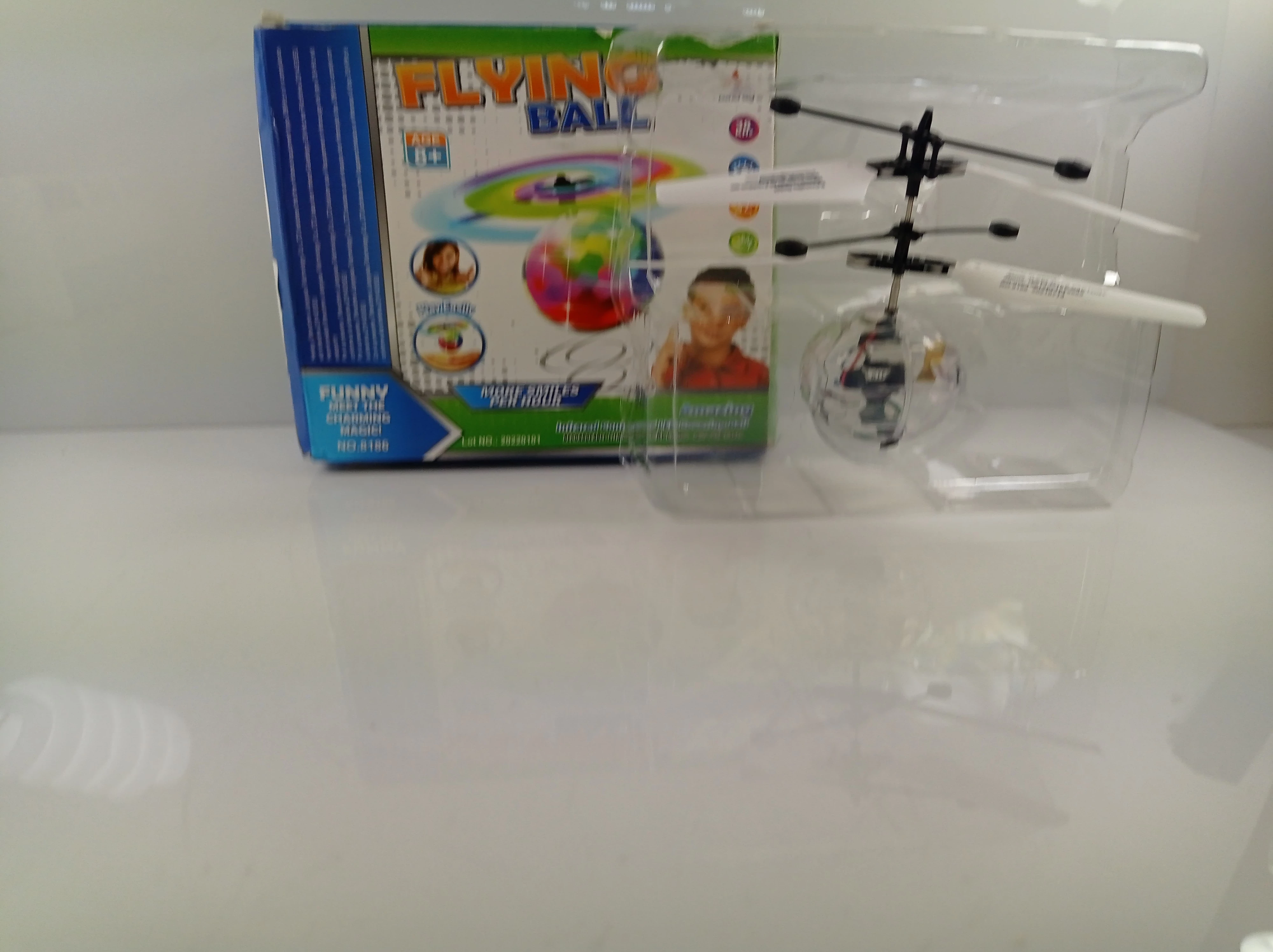 zabawka-latajaca-kulka-dabrowskiego-149-poznan-ska-x