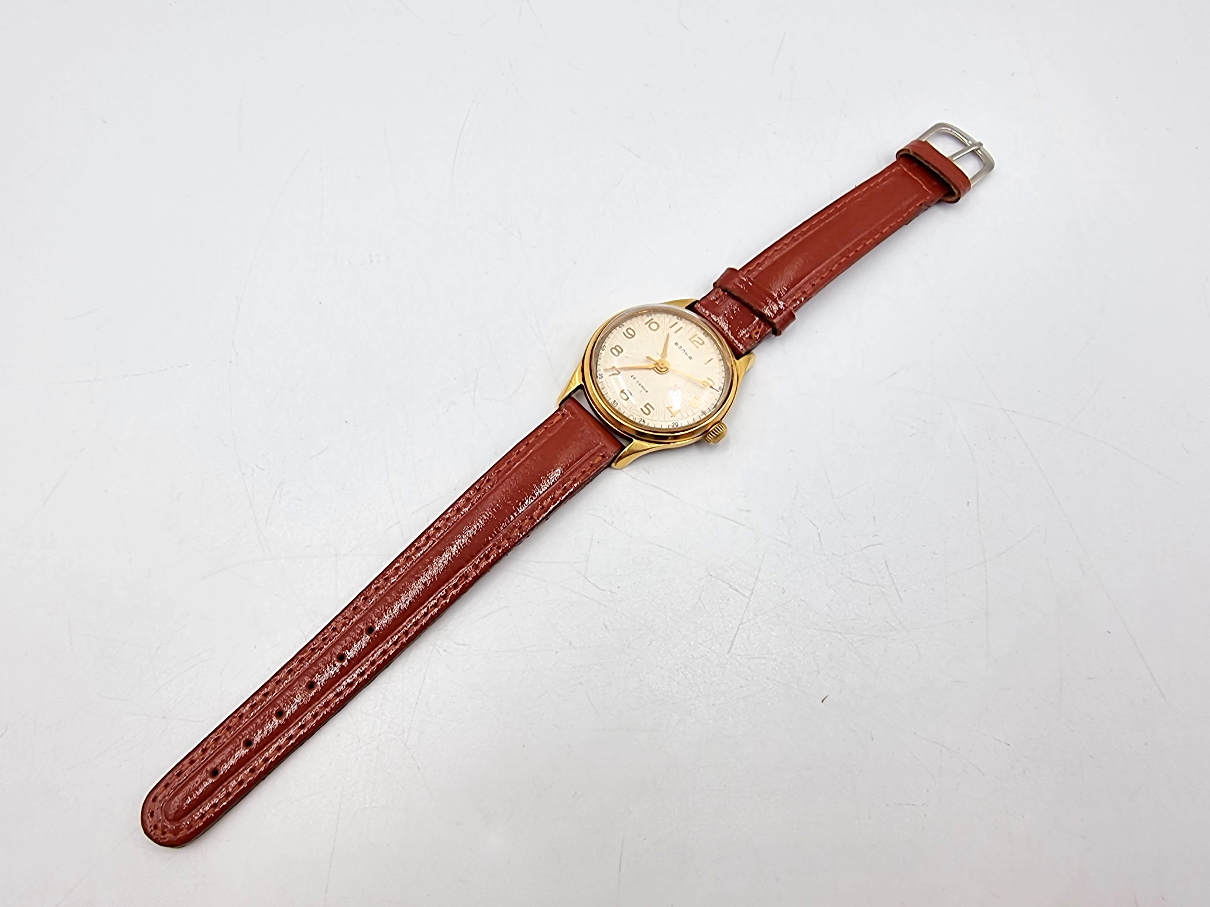 zegarek-wolna-ean-gtin-5902335165742