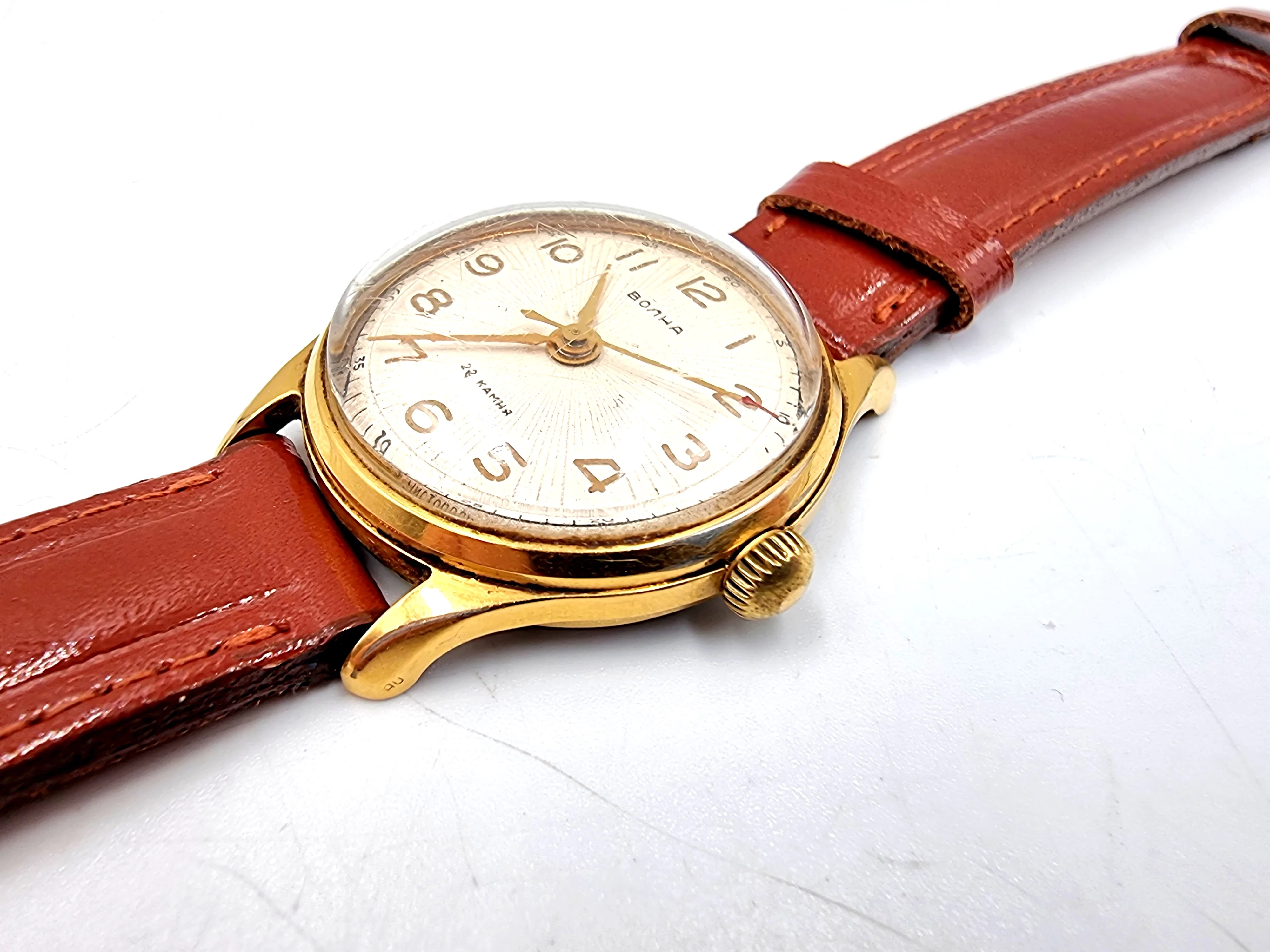 zegarek-wolna-rodzaj-129220-1