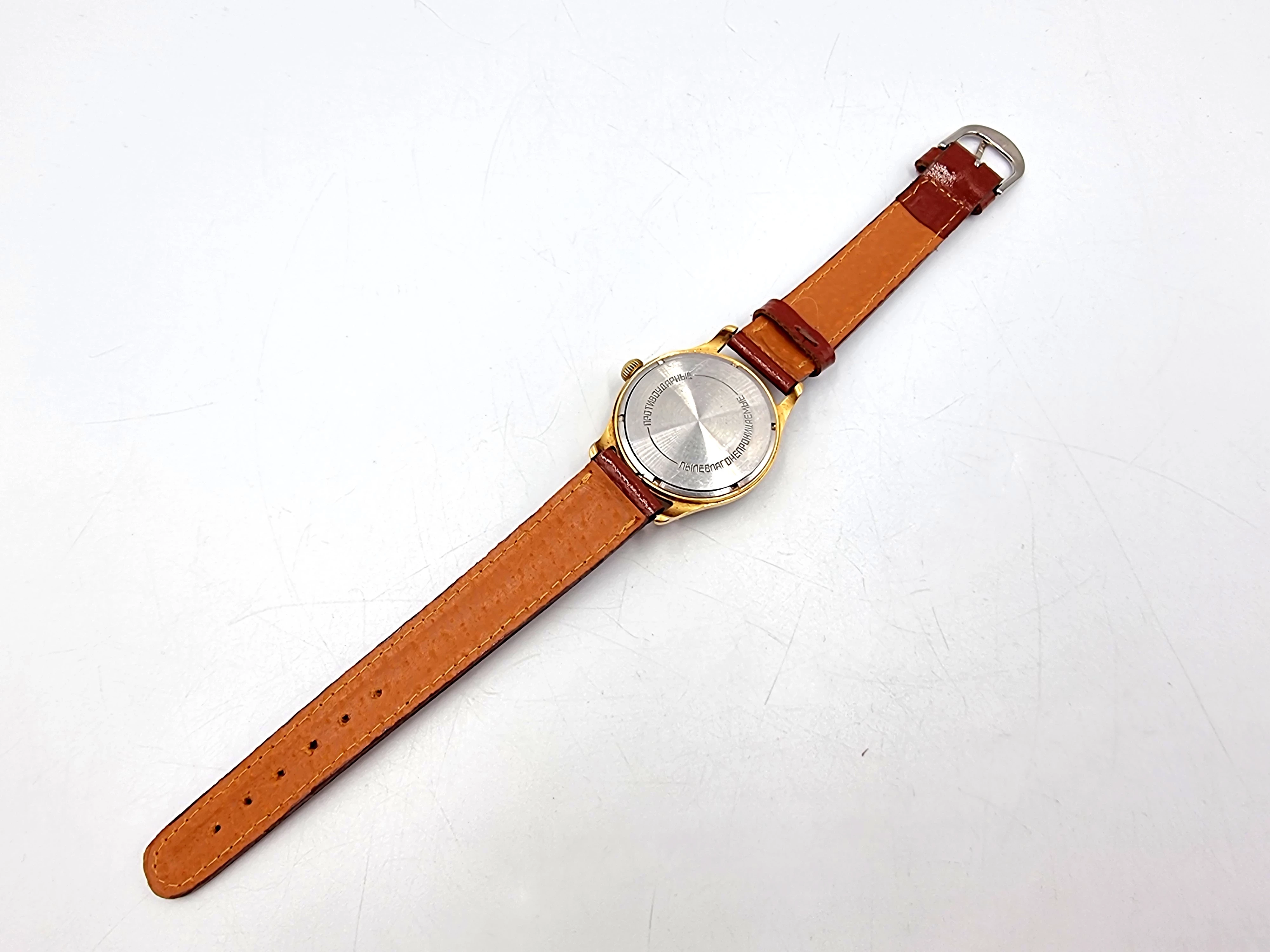 zegarek-wolna-material-paska-129219-6