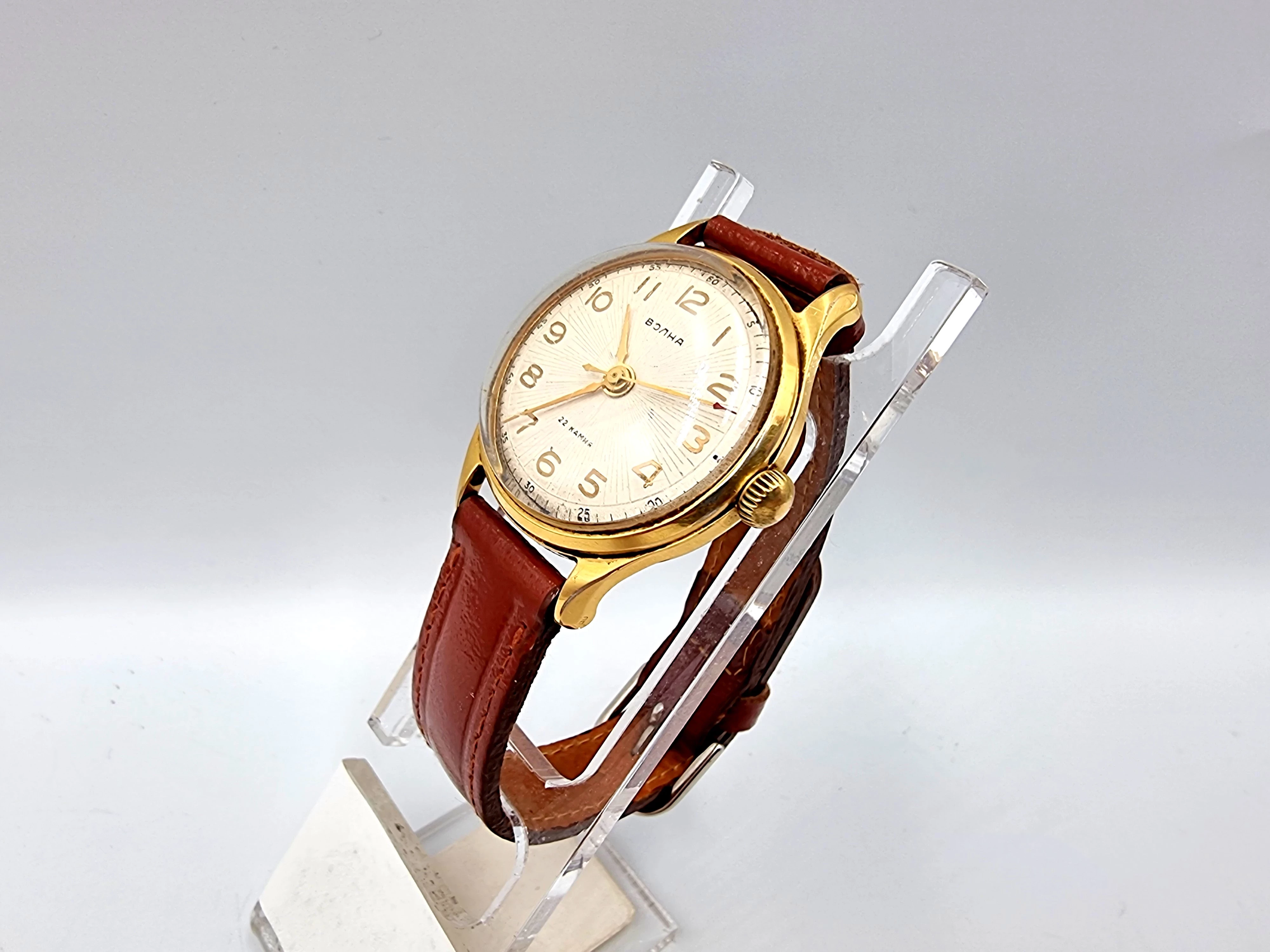 zegarek-wolna-funkcje-220-2097152