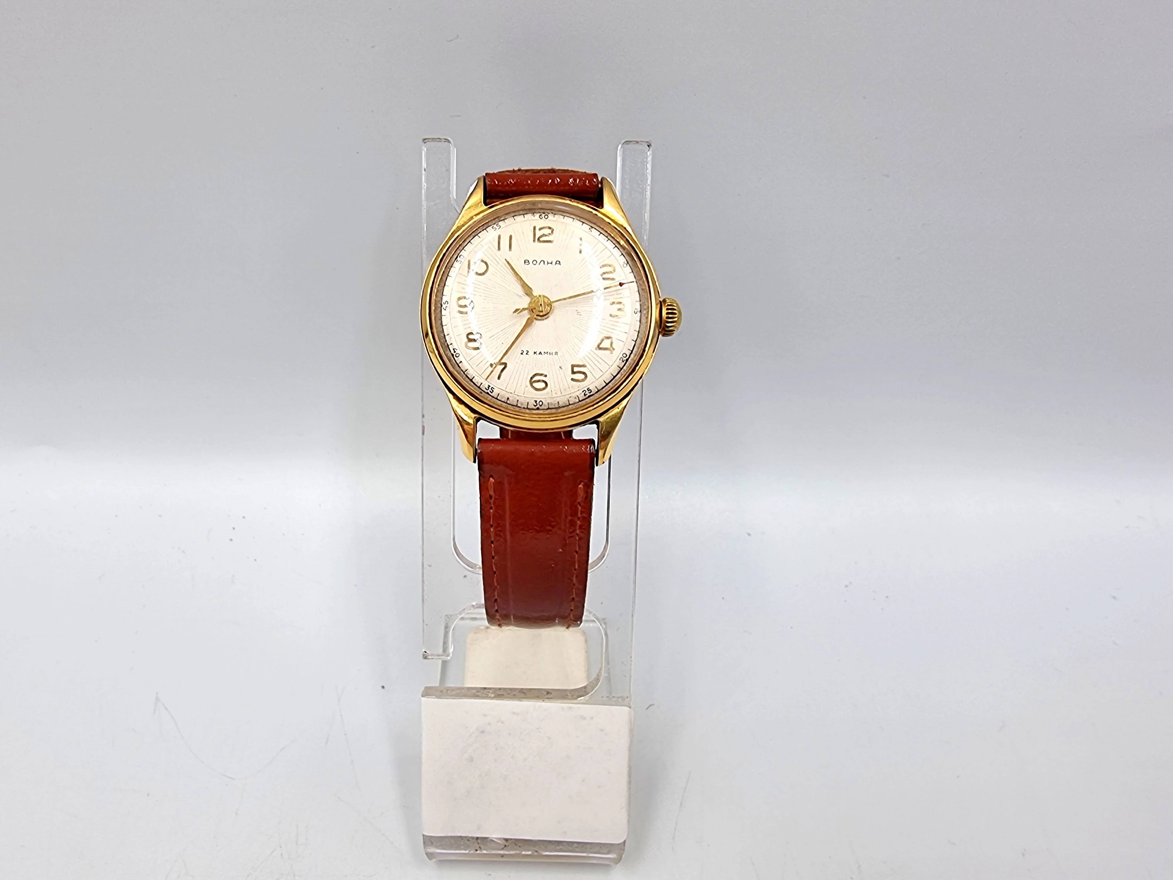 zegarek-wolna-ksztalt-koperty-129223-2