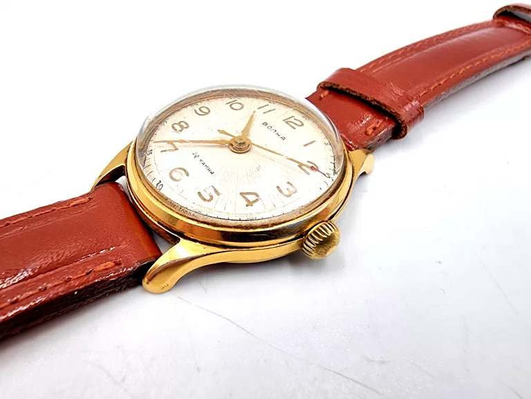 zegarek-wolna-rodzaj-129220-1