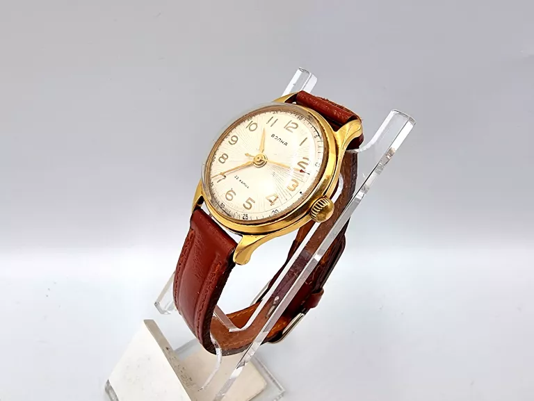 zegarek-wolna-funkcje-220-2097152