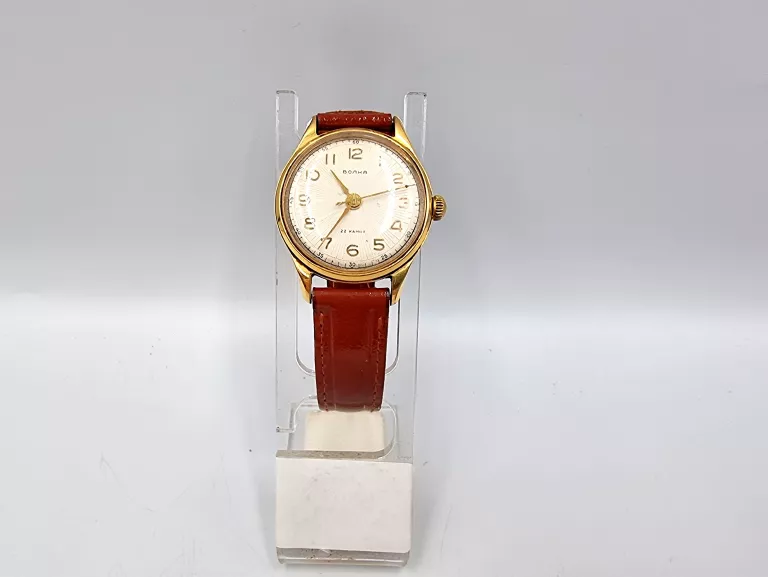 zegarek-wolna-ksztalt-koperty-129223-2