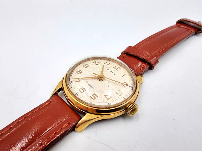 zegarek-wolna-stan-11323-2