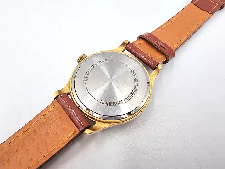 zegarek-wolna-mechanizm-18738-2