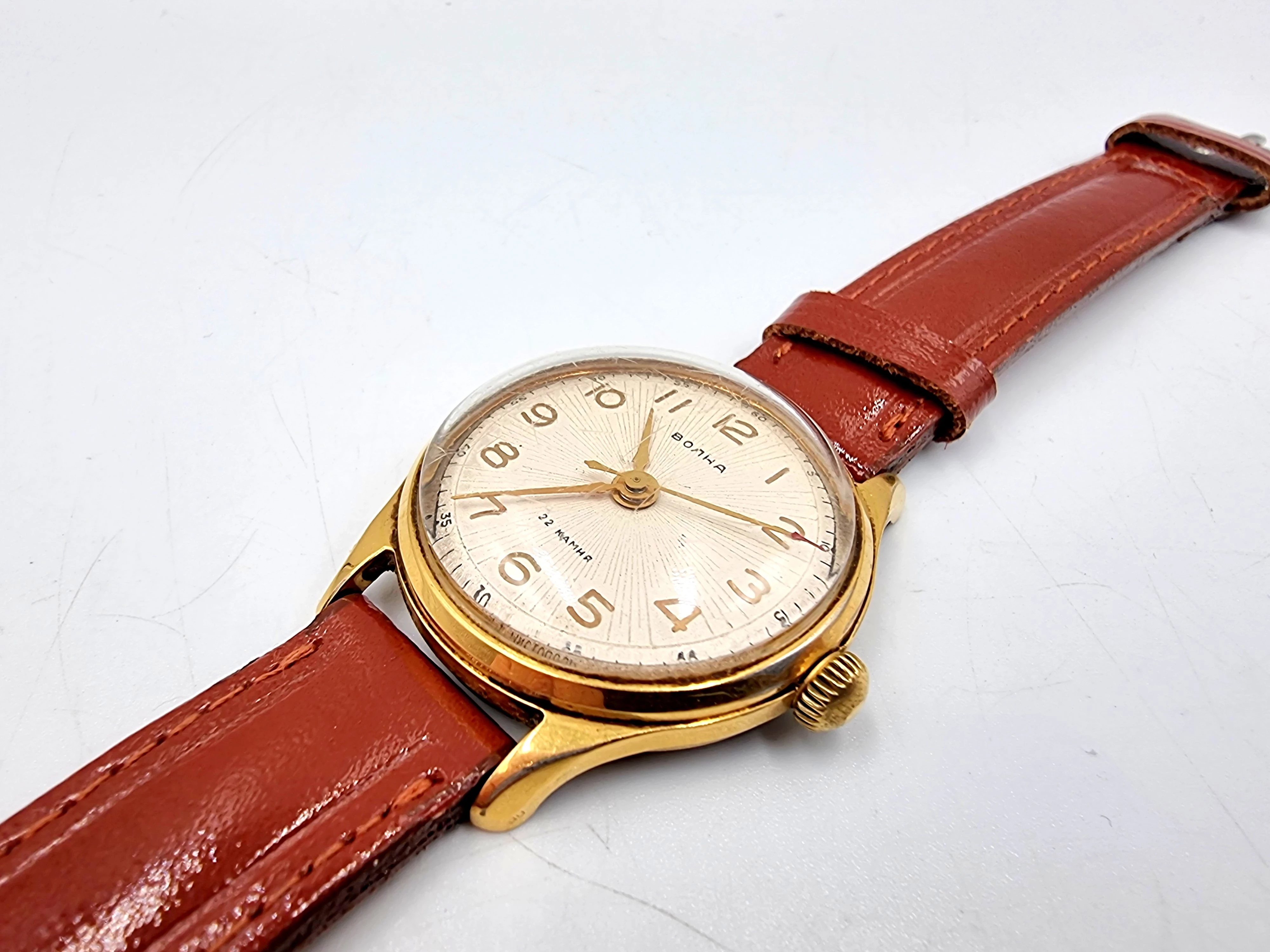 zegarek-wolna-stan-11323-2