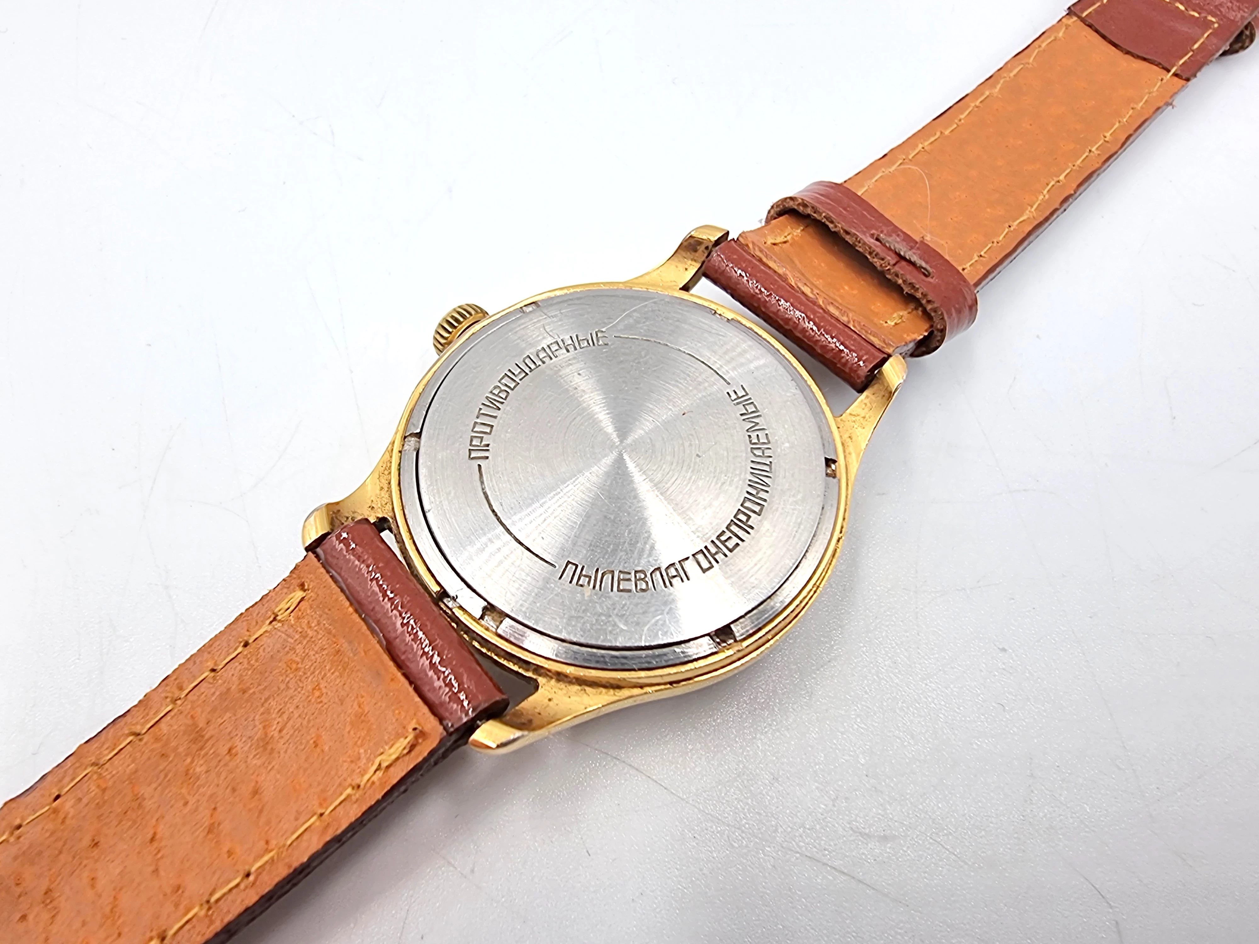 zegarek-wolna-mechanizm-18738-2