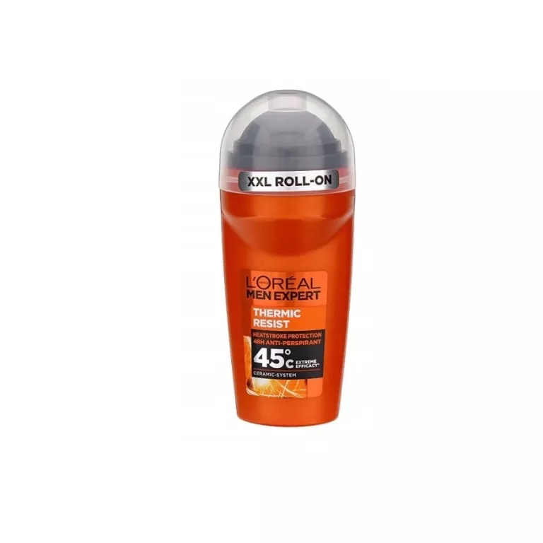 LOREAL MEN EXPERT ANTYPERSPIRANT W KULCE XXL THERMIC 50 ML