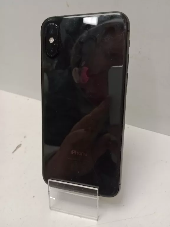 TELEFON IPHONE XS 256GB