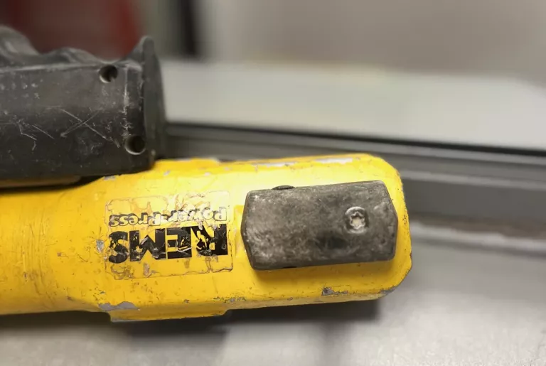 zaciskarka-prasa-do-rur-rems-power-press-stan-11323-2