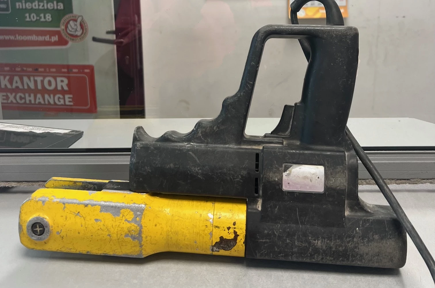 zaciskarka-prasa-do-rur-rems-power-press-ean-gtin-4039976127943