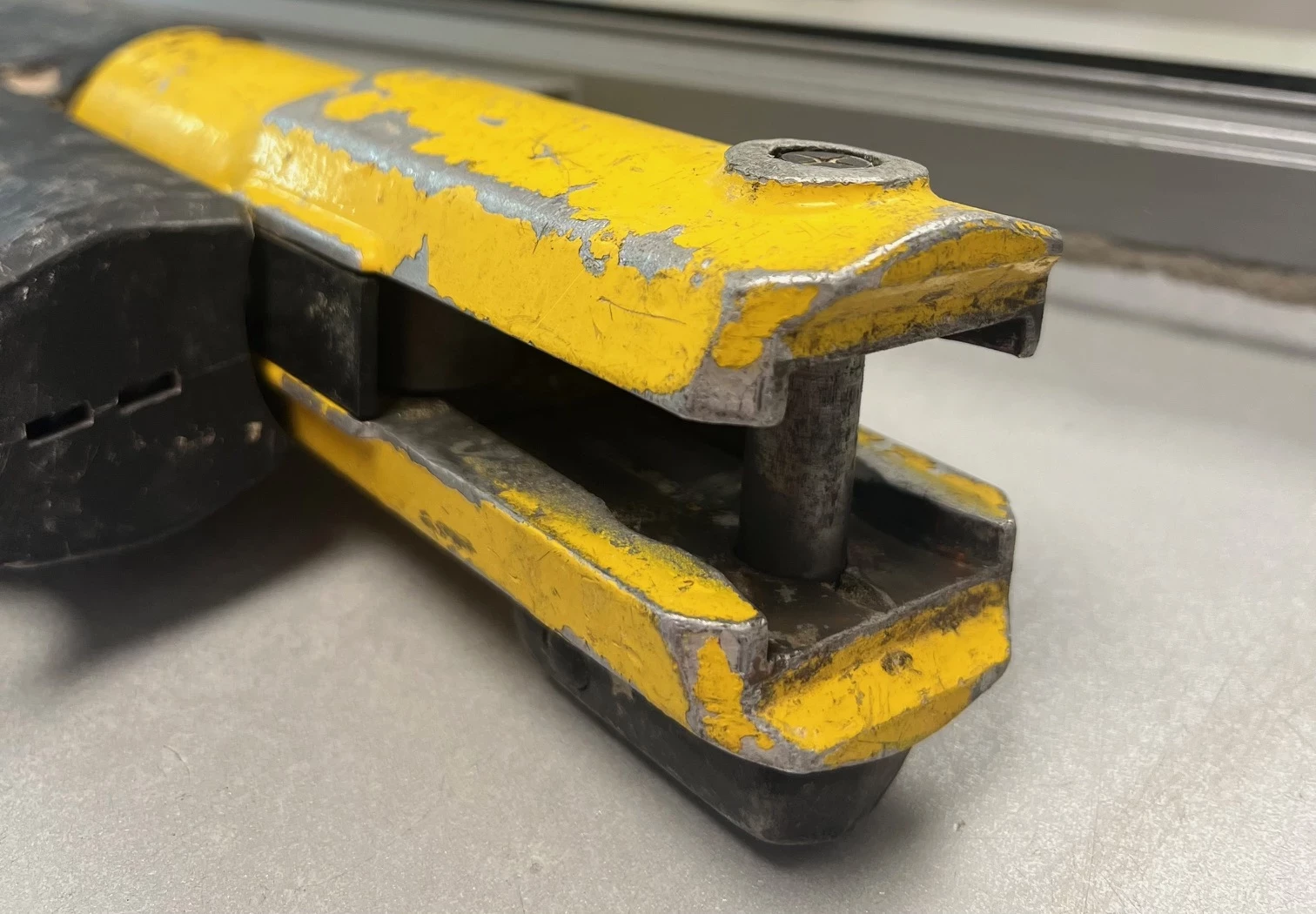 zaciskarka-prasa-do-rur-rems-power-press-marka-127509-727517