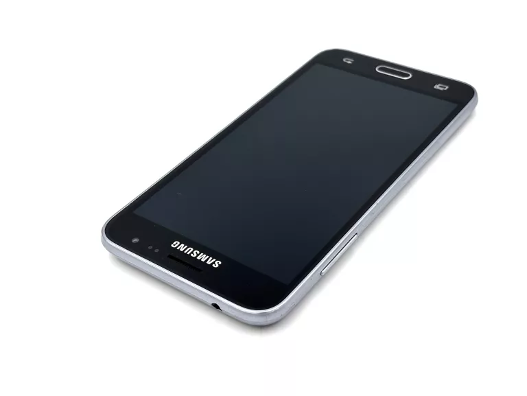 SAMSUNG GALAXY J3 2016 4G(LTE) 1,5GB/8GB CZARNY SM-J320F