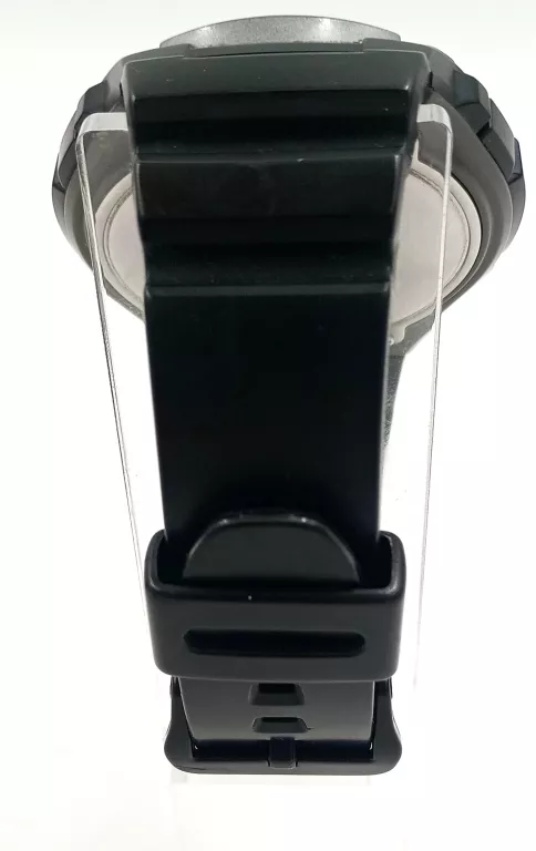 ZEGAREK CASIO AE-3000W PUD