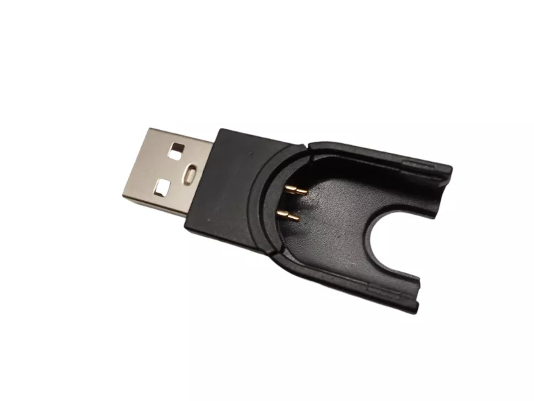 SMARTBAND M6