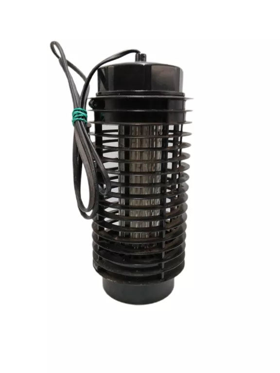 LAMPA OWADOBÓJCZA LO-15