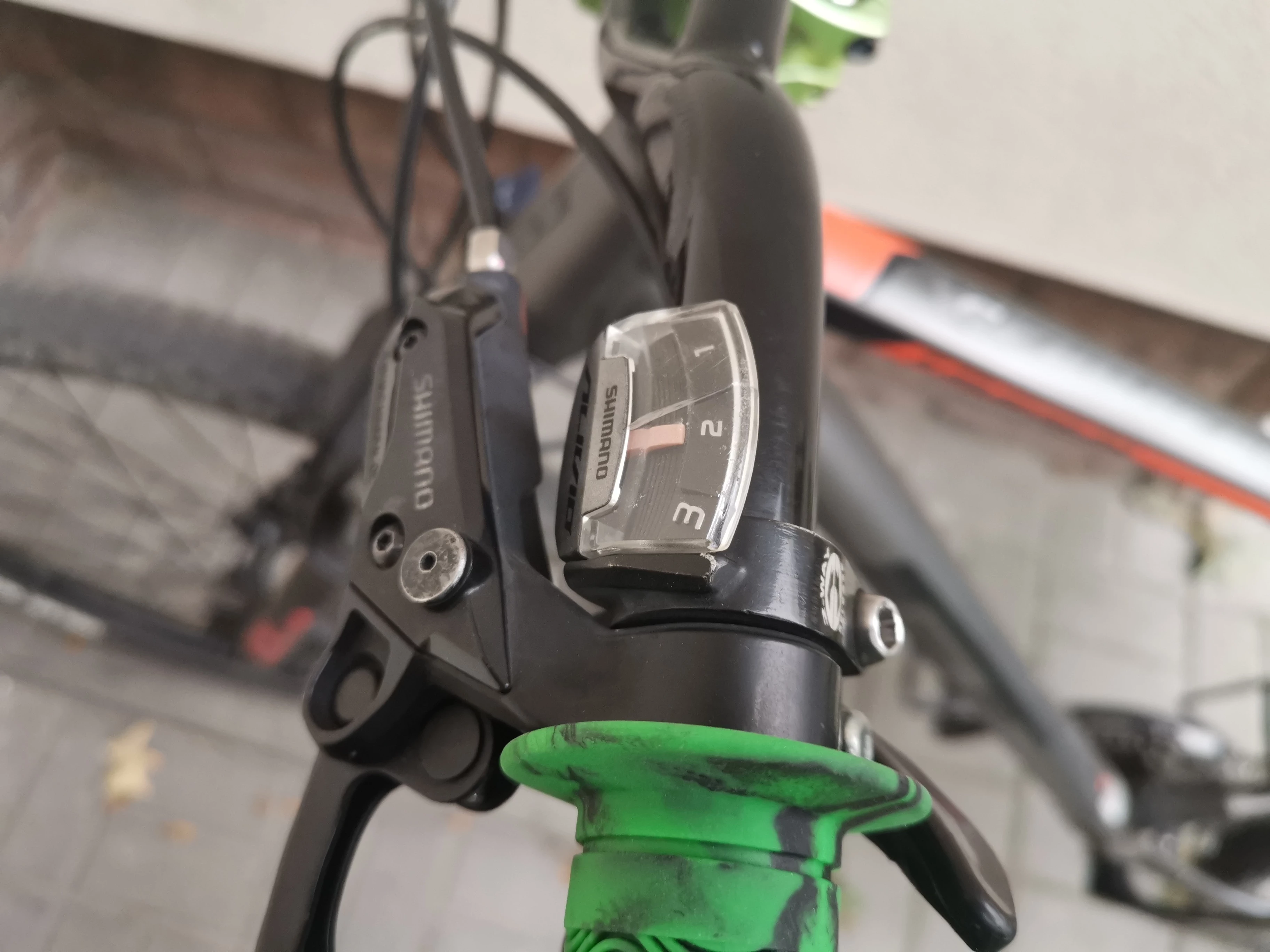 rower-gt-karakoram-comp-29-rozmiar-ramy-129290-11