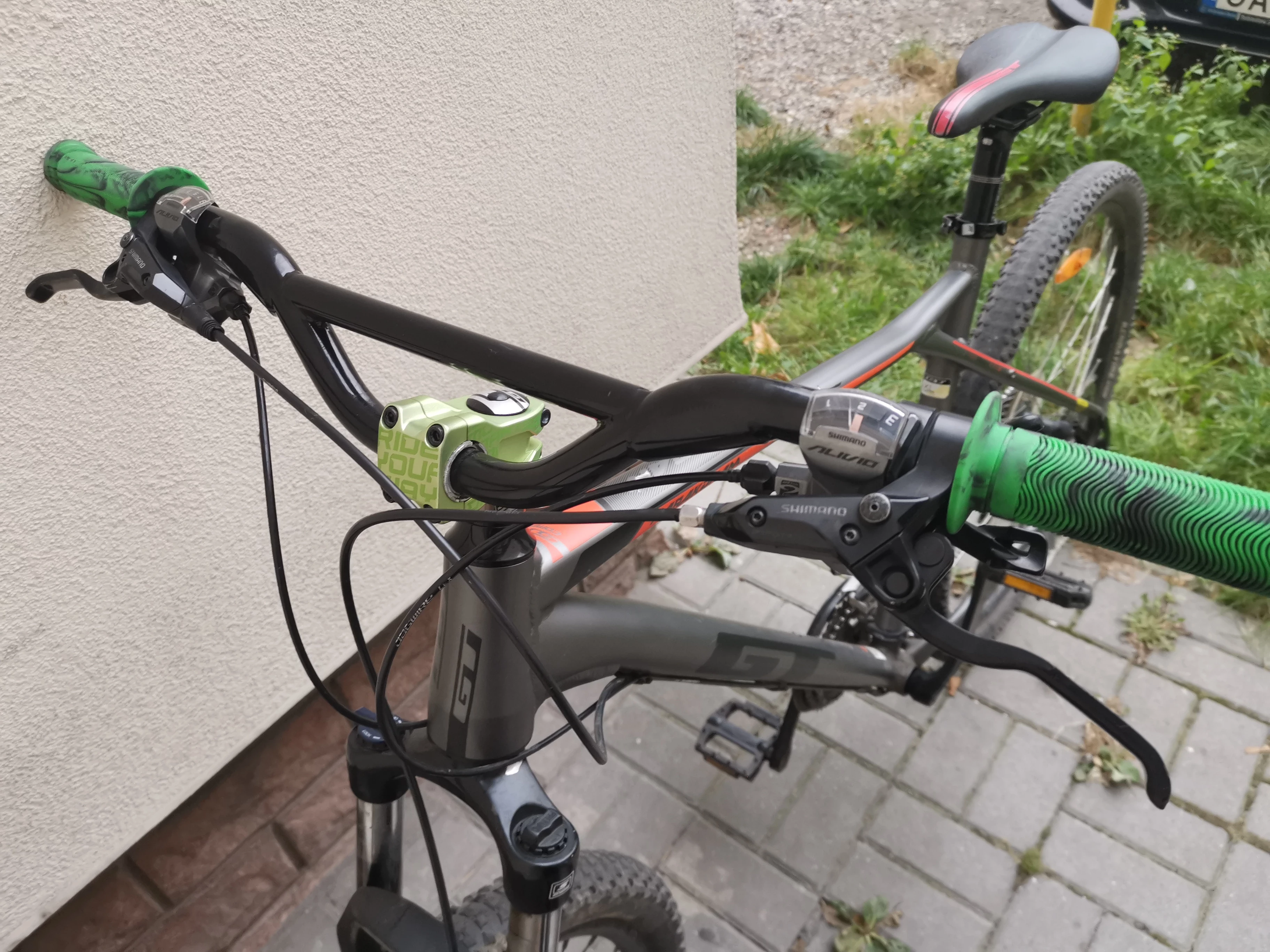 rower-gt-karakoram-comp-29-rozmiar-kola-129289-2048